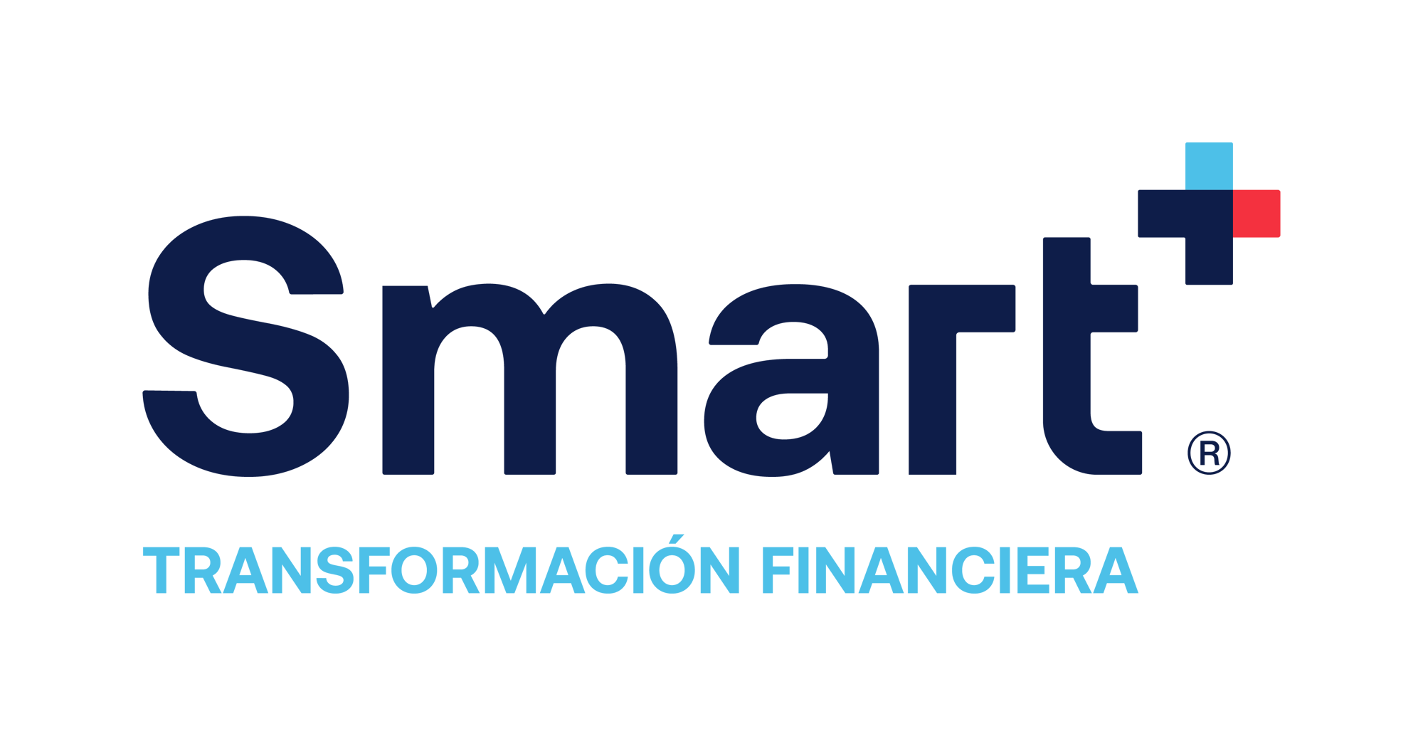 Smart Key Seminar 2022 Smart Key Seminar 2022